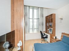 汇龙东区二梯二户新装修