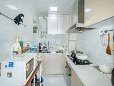 汇龙东区二梯二户新装修