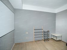 凤凰层:视野与采光;通风与隔热;次顶楼买进价高