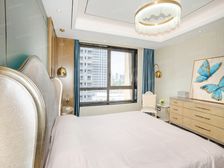 融创外滩的好房子,前排视野好,业主诚意售