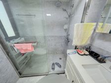 精装40多万两房,低楼层,楼间距宽,星韵和福外400米