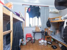 南园新村,满五且一,精装,近地铁出行方便