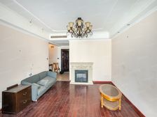 江景,大两房,满五,诚意出售停车方便