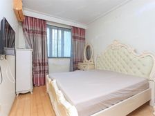 此房满五,装修保养好,中间楼层,采光好。