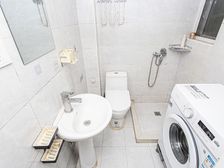 近师专+大境小户型低总价精装修可直接出租