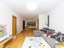 2房2卫上海滩花园110平经典全南户型,低区接地气!