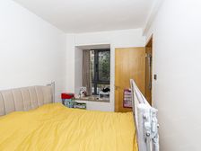 2房2卫上海滩花园110平经典全南户型,低区接地气!