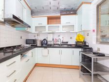 近新天地,两房户型精装全明,1梯两户,配套成熟