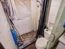 北京西路新式里弄小户型诚意出售