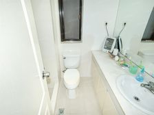 外销品质,中海物业,高区全明户型,采光视野上选