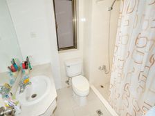 外销品质,中海物业,高区全明户型,采光视野上选