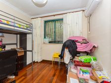 飞机户型底楼复式小区花园位置带花园业主诚意