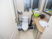 户型方正小区人车分流品质小区有会所