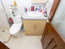 地铁口,美丽家园,税费少,业主诚意