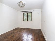 老西门新苑单价11万,年度成交第壹就是这个户型