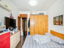 总价低、单价低,面积大、全明户型,看房方便,诚意卖