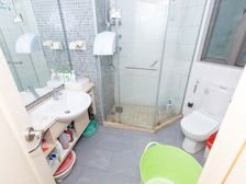 黄浦区中海开发,明星社区,人车分流,标准两房