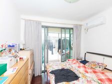 黄浦区中海开发,明星社区,人车分流,标准两房