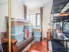 金桥品质天花板+标杆小区+聚焦好房+产权车位