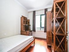 金桥品质天花板+标杆小区+聚焦好房+产权车位