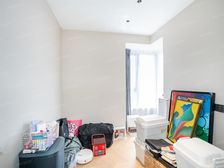 永业公寓二期高区视野开阔精装高配可拎包入住