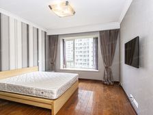 南北通户型精装修,新天地铂金地段。