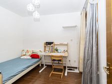 新上耀江景观房,全明房型,业主诚意,精装修