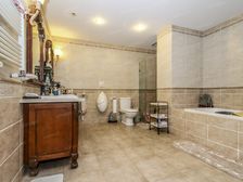 静鼎安邦府邸(别墅)7室4厅南北