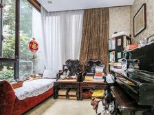 静鼎安邦府邸(别墅)7室4厅南北