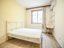 03年匠心低密度花园洋房、私享30平静逸花园、近地铁