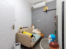 内环内苏州河景房,长寿路板块,4轨交通,全天采光!