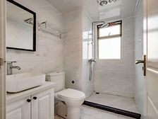 视野开阔完全无遮挡采光好南北通大三房有产权车位