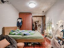 陕西北路721弄1室1厅南