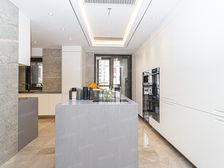 必卖房源+没住人了+总价强有竞争力+区域哄抢+车位