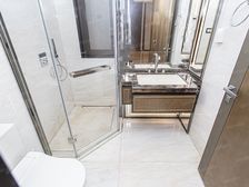 必卖房源+没住人了+总价强有竞争力+区域哄抢+车位