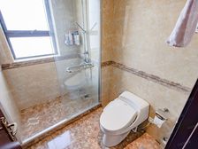 全明南北通透高区看河景老静安09年品质社区40%绿化