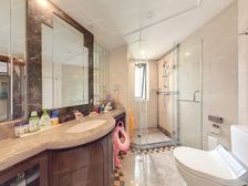 满五W1双露台格局通透明亮采光视野好