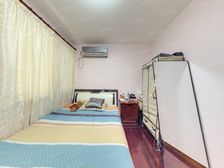 明日星城宜居大社区,悦享内环品质生活