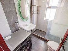 五年出一套,小区仅30套,朝东俯瞰百年上海滩