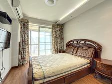 新上上海知音苑全南三房连体阳台视野采光好满五年