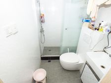 衡复风貌区南北通一室户,高区视野好,业主诚意出售