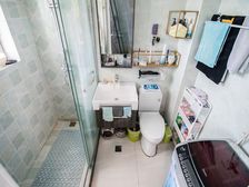 老客户委托厨卫并排户型位置安静地铁6+9双轨