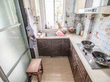 仅售,钥匙房,三房两卫,有固定车位,河景房!!