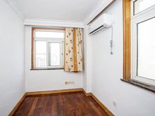 全明户型、地铁口、电梯房、淮海路商圈