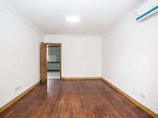 全明户型、地铁口、电梯房、淮海路商圈