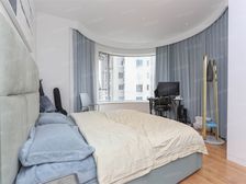 小区景观位置南北通户型业主诚心出售价格含车位