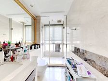 一见外滩、二见红盘、三见工艺、同价位随便比无竞品