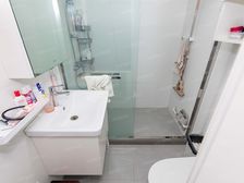 精致装修,楼层好,视野开阔,看中价格好谈