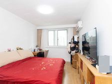 精致装修,楼层好,视野开阔,看中价格好谈