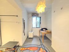 永明高区2房,满五年只有1套,阳台大面积采光